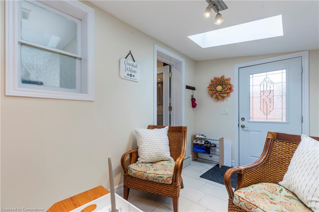 620 Wickens Avenue Property Photo 19
