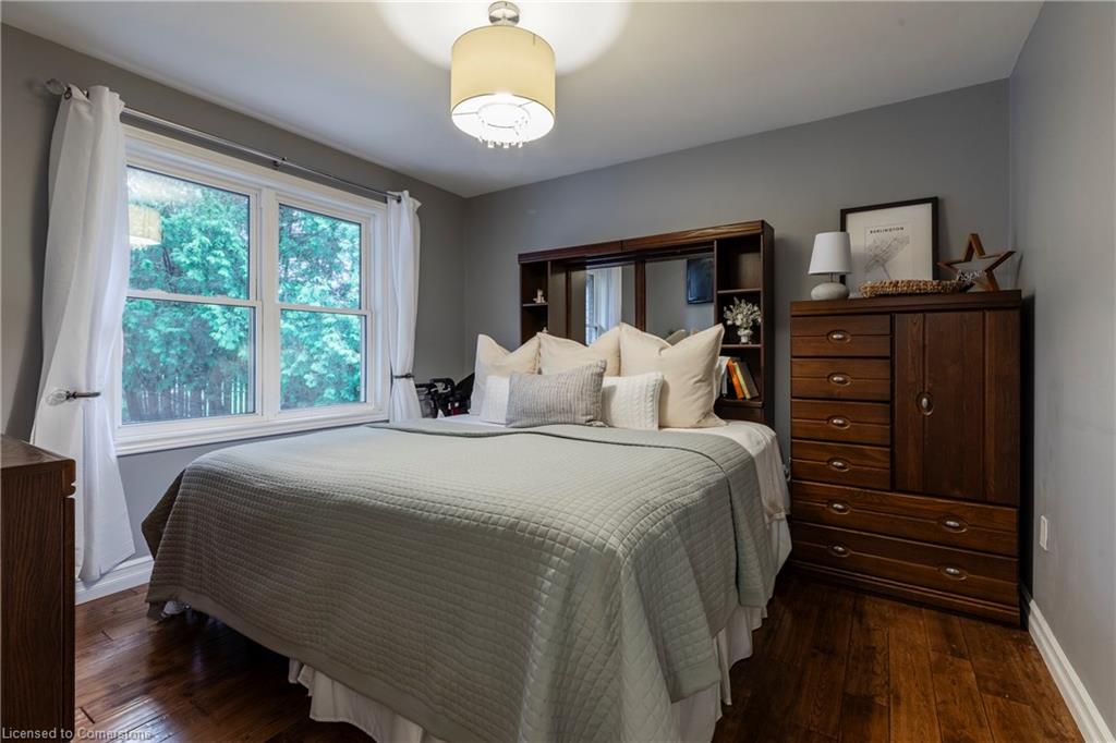 620 Wickens Avenue Property Photo 20