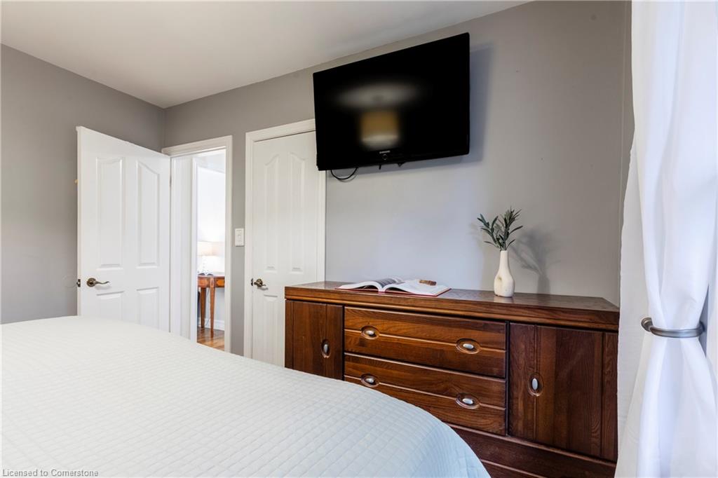 620 Wickens Avenue Property Photo 21
