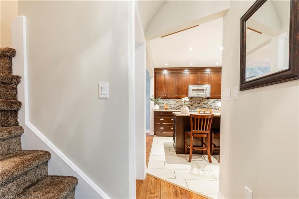 620 Wickens Avenue Property Photo 23