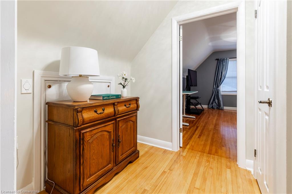620 Wickens Avenue Property Photo 24