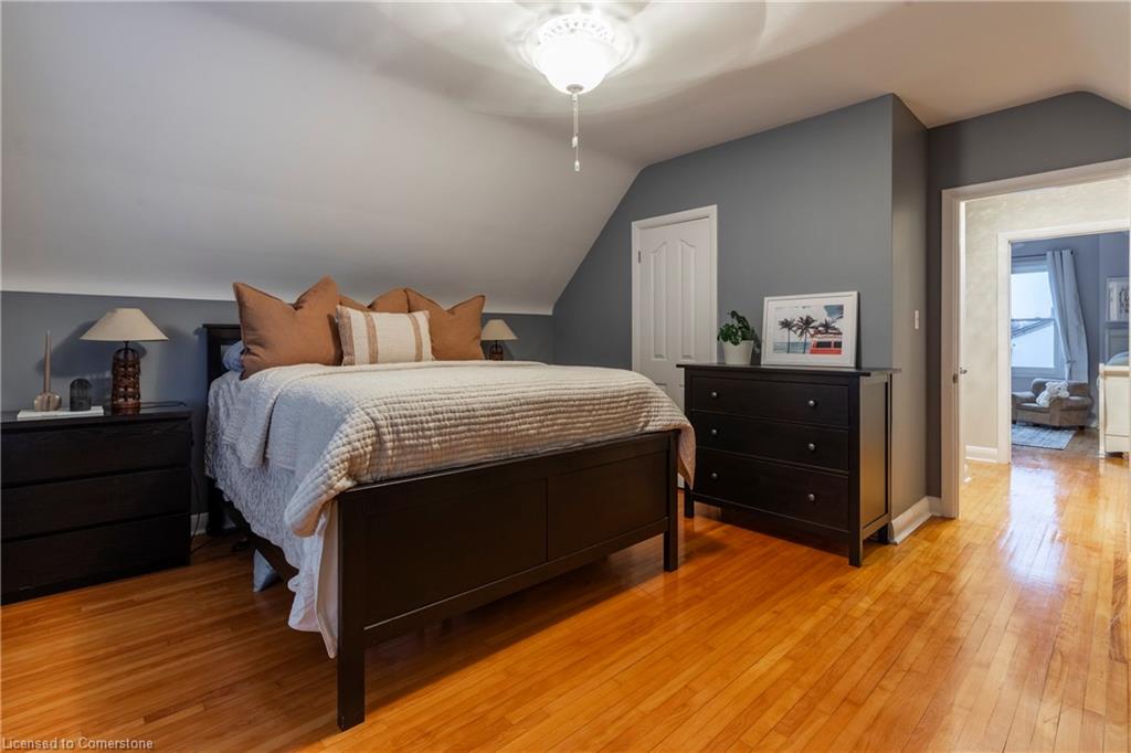 620 Wickens Avenue Property Photo 25