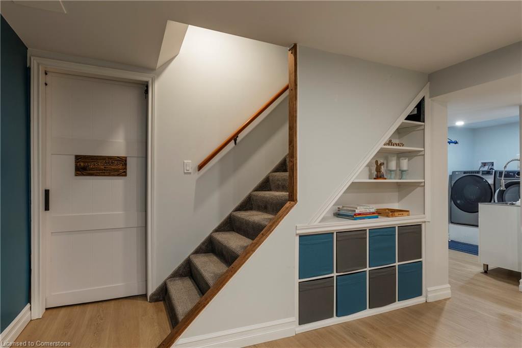 620 Wickens Avenue Property Photo 31