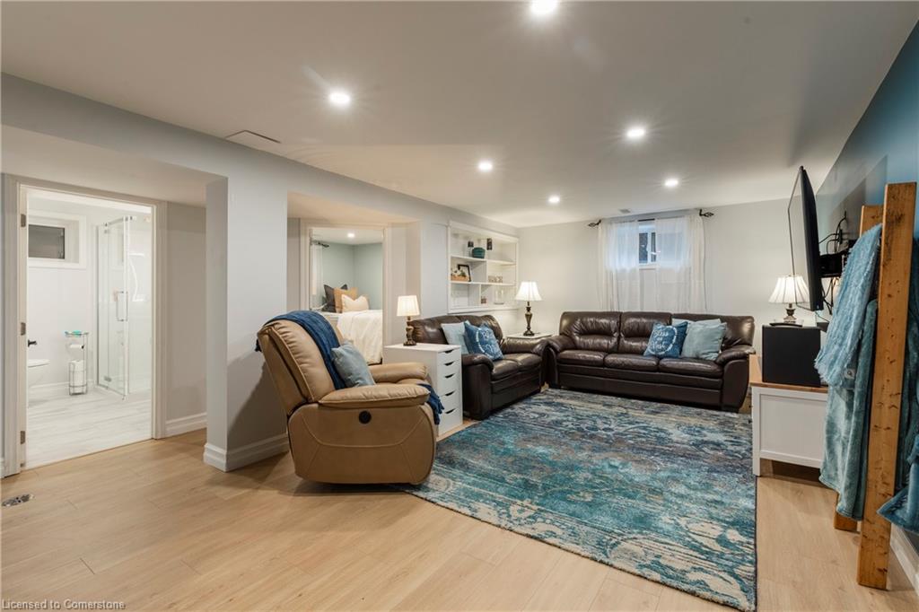 620 Wickens Avenue Property Photo 32