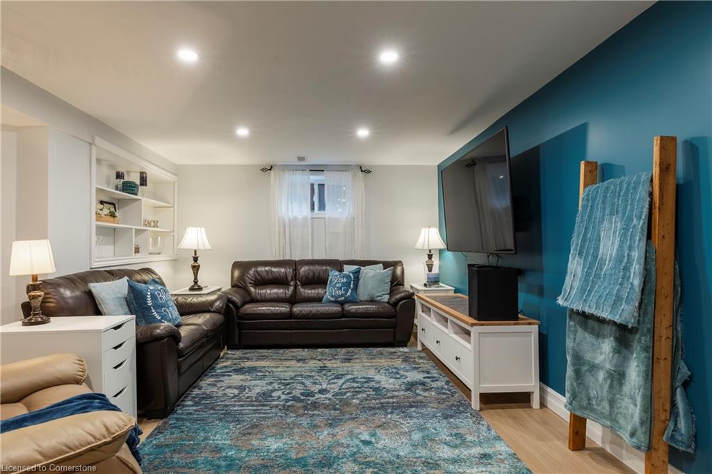 620 Wickens Avenue Property Photo 34