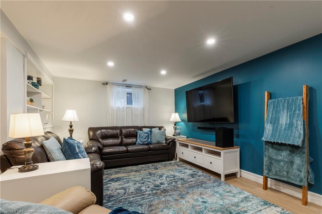 620 Wickens Avenue Property Photo 35