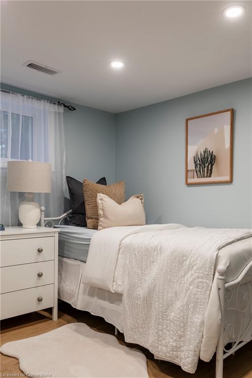 620 Wickens Avenue Property Photo 36