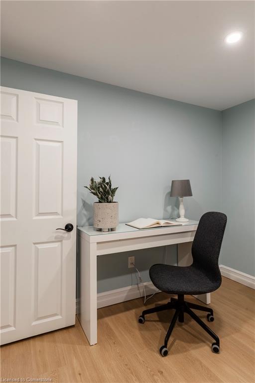 620 Wickens Avenue Property Photo 37