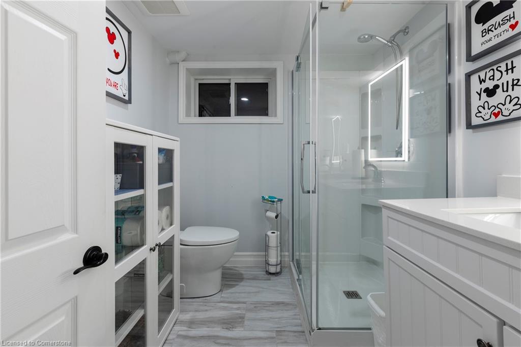 620 Wickens Avenue Property Photo 41