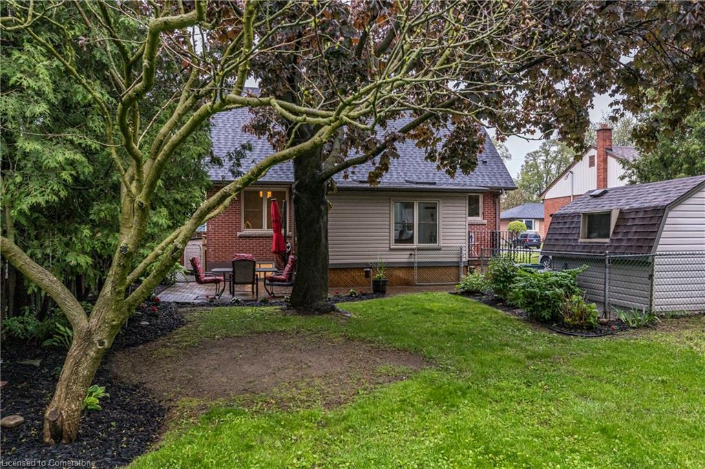 620 Wickens Avenue Property Photo 44