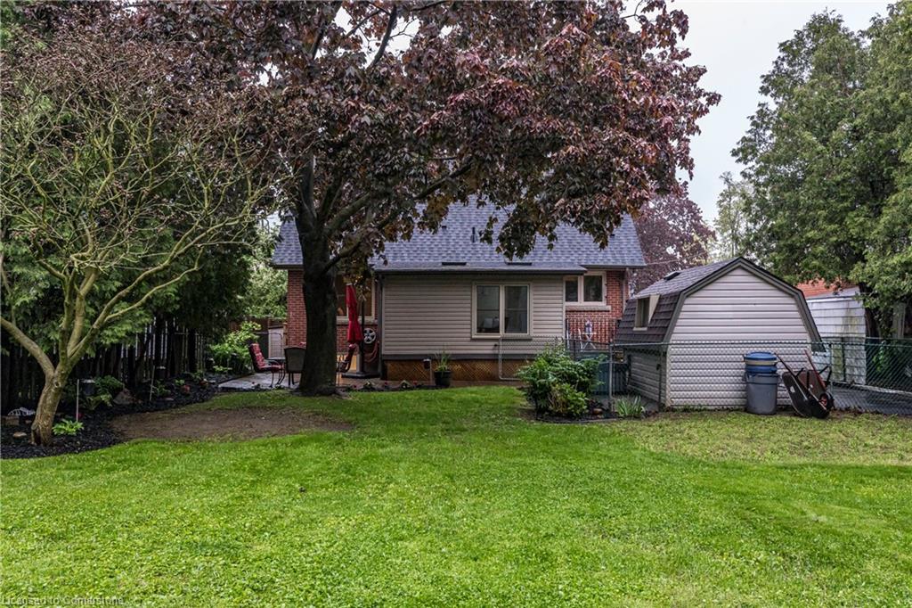 620 Wickens Avenue Property Photo 46