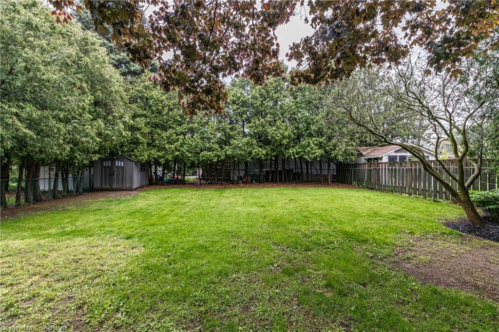 620 Wickens Avenue Property Photo 47