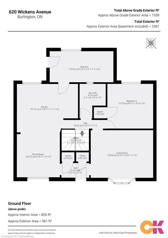 620 Wickens Avenue Property Photo 48
