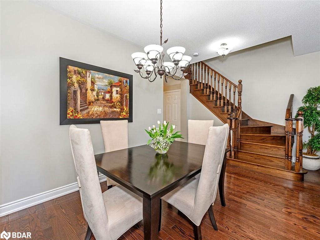 4142 Judson Common Property Photo 2