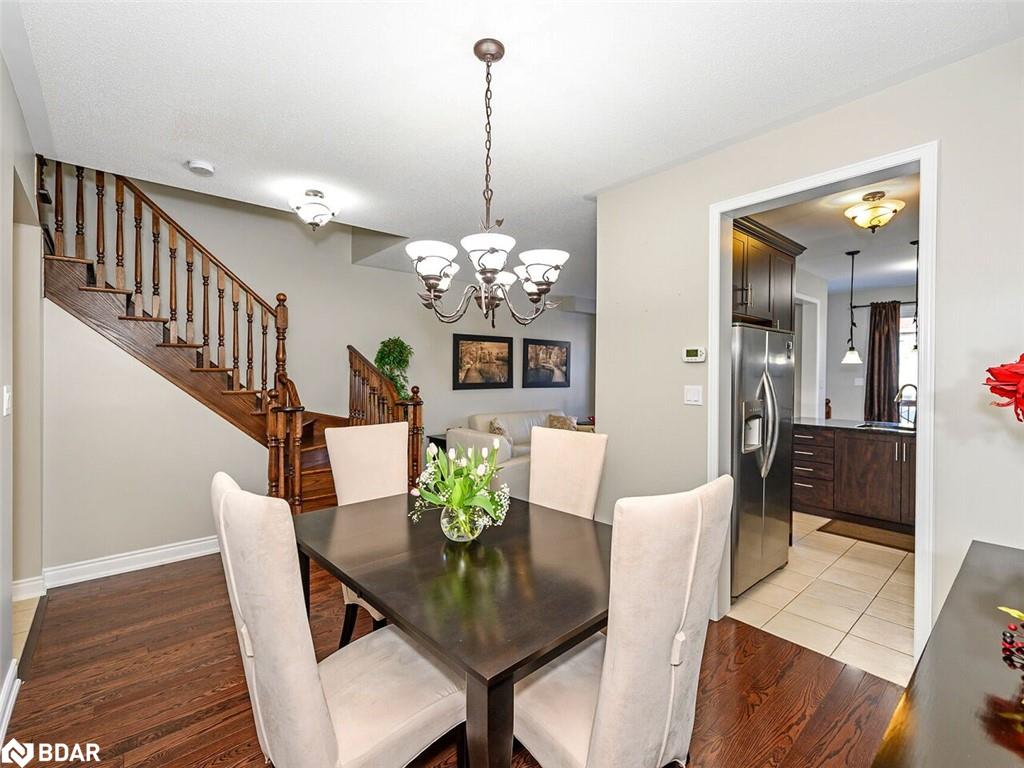 4142 Judson Common Property Photo 3