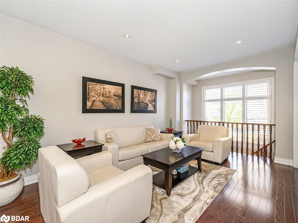 4142 Judson Common Property Photo 4
