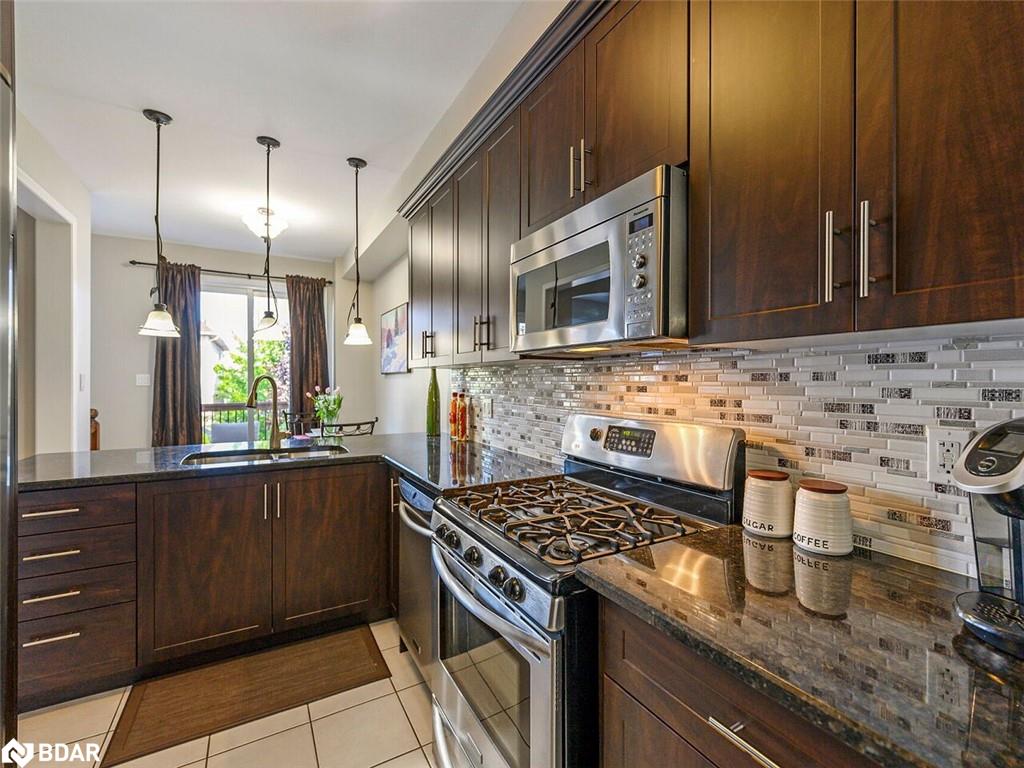 4142 Judson Common Property Photo 7