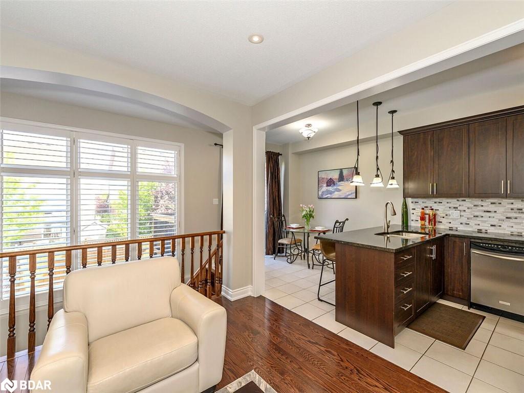 4142 Judson Common Property Photo 8