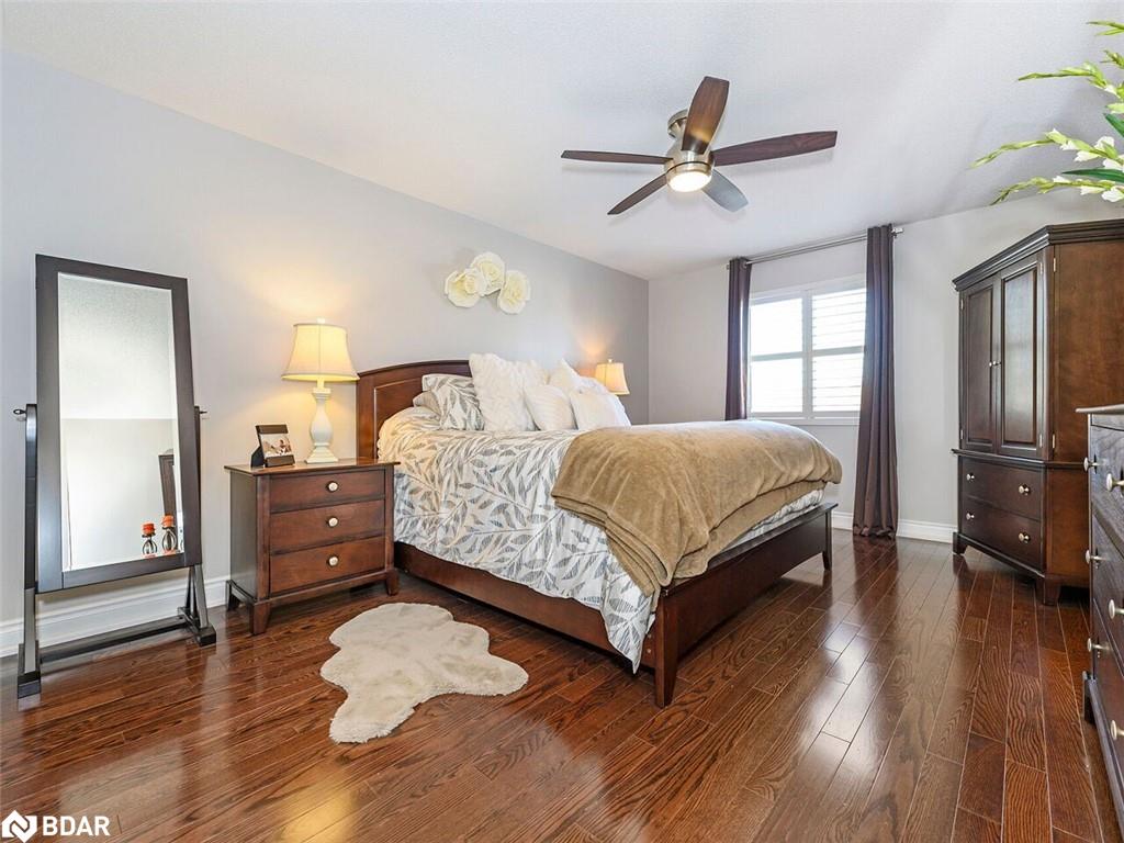 4142 Judson Common Property Photo 9