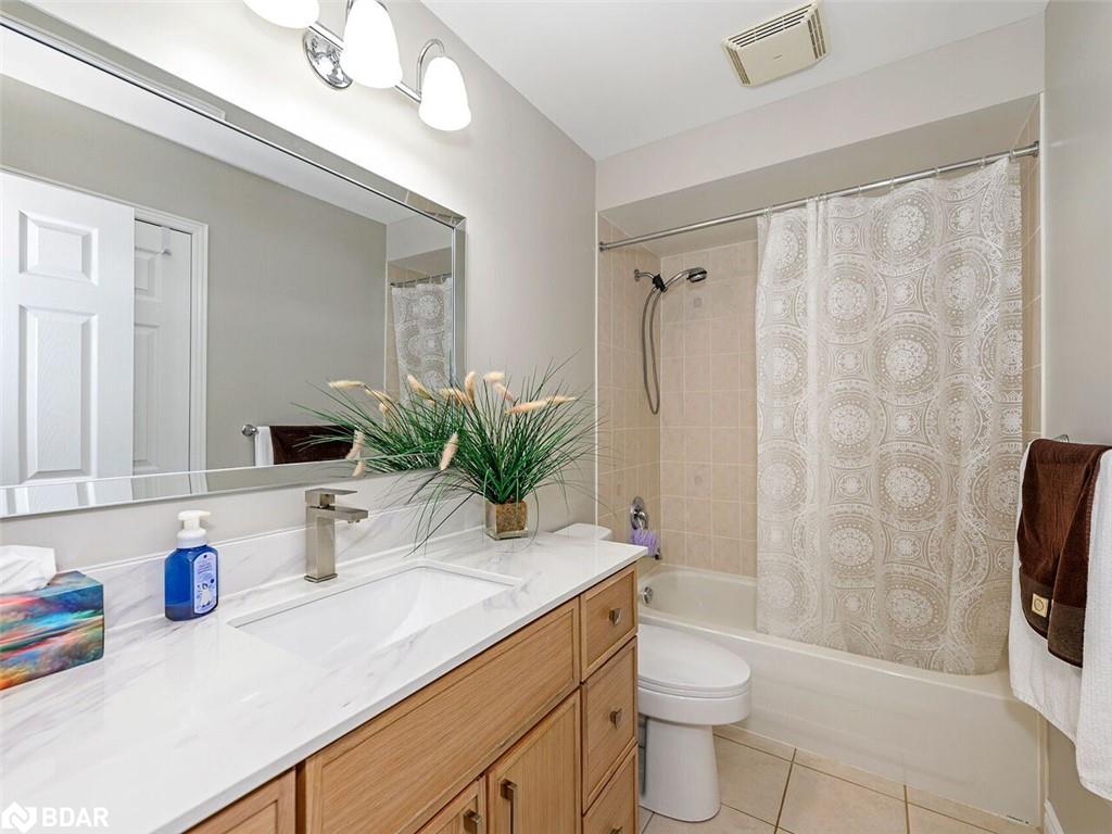 4142 Judson Common Property Photo 13