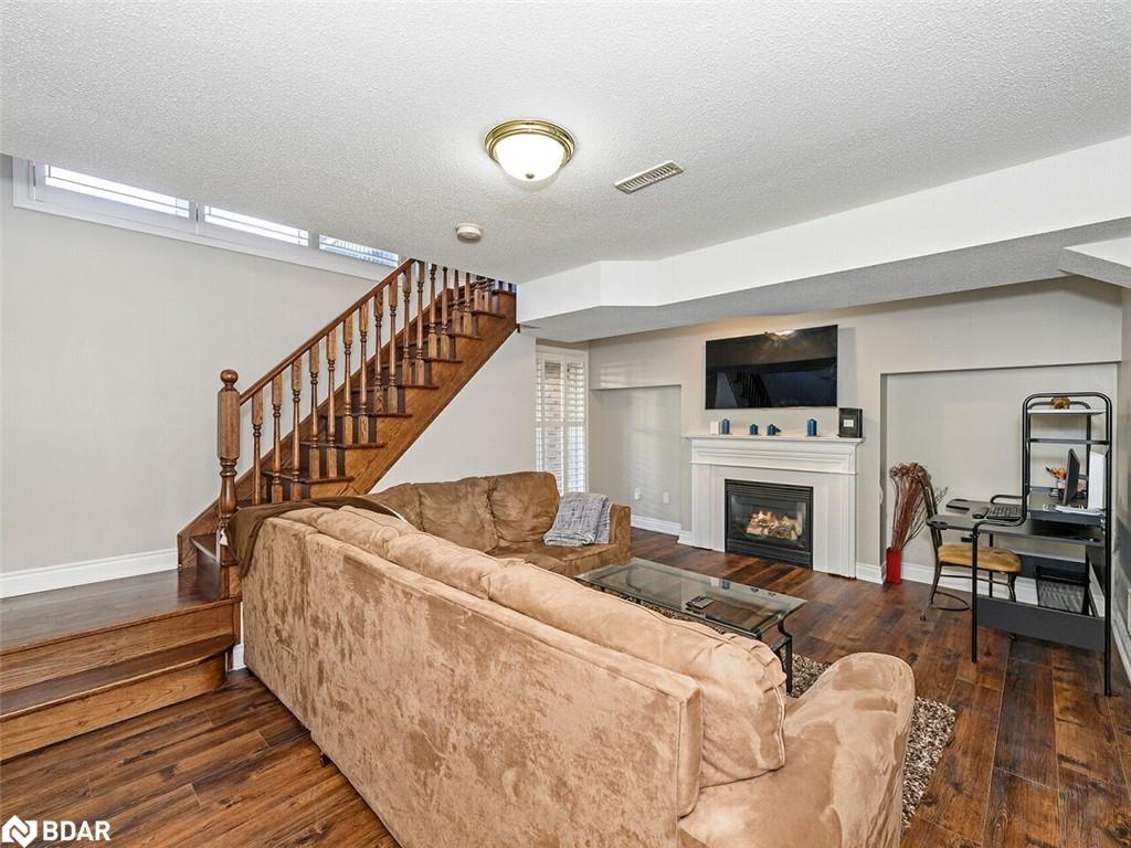 4142 Judson Common Property Photo 14