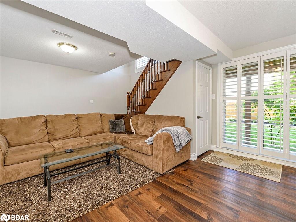 4142 Judson Common Property Photo 15