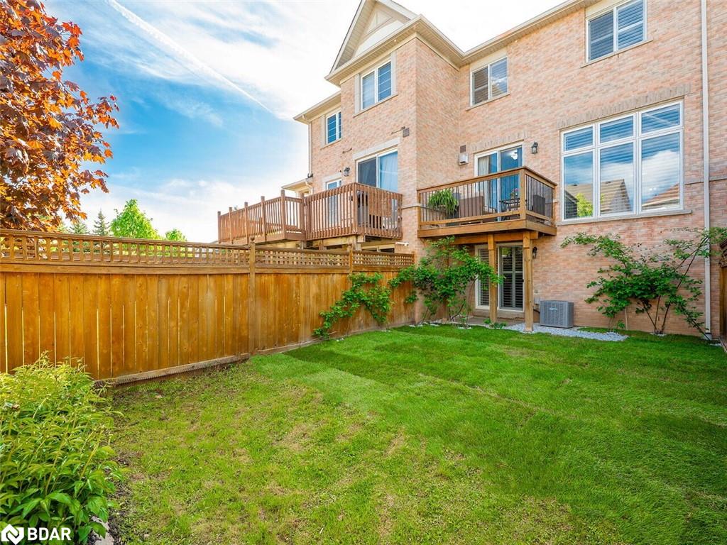 4142 Judson Common Property Photo 18