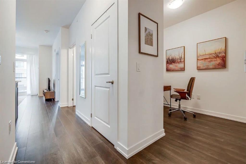 229-5055 Greenlane Road Property Photo 2
