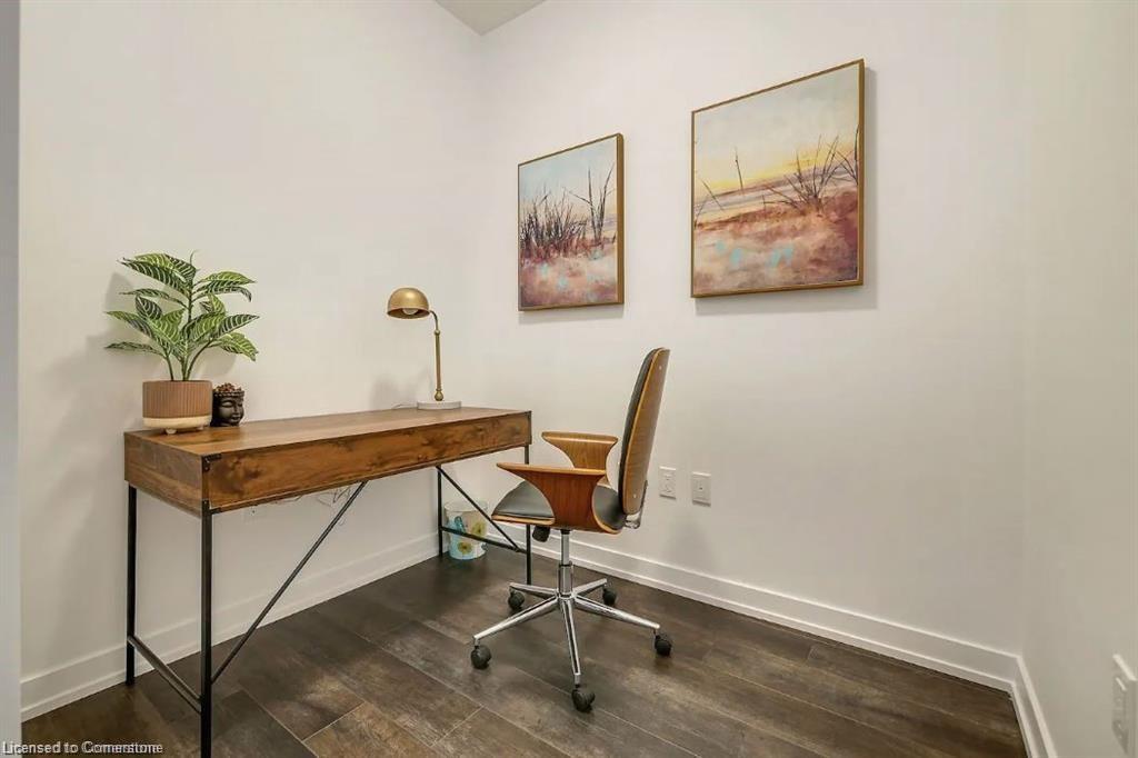 229-5055 Greenlane Road Property Photo 4