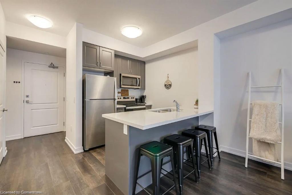 229-5055 Greenlane Road Property Photo 10