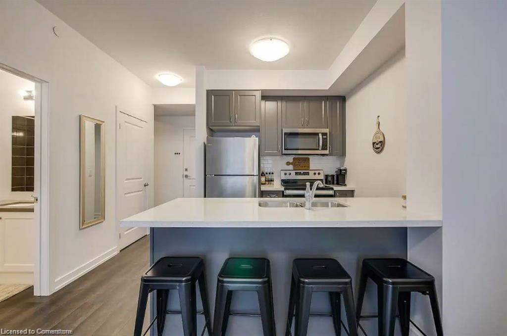 229-5055 Greenlane Road Property Photo 11