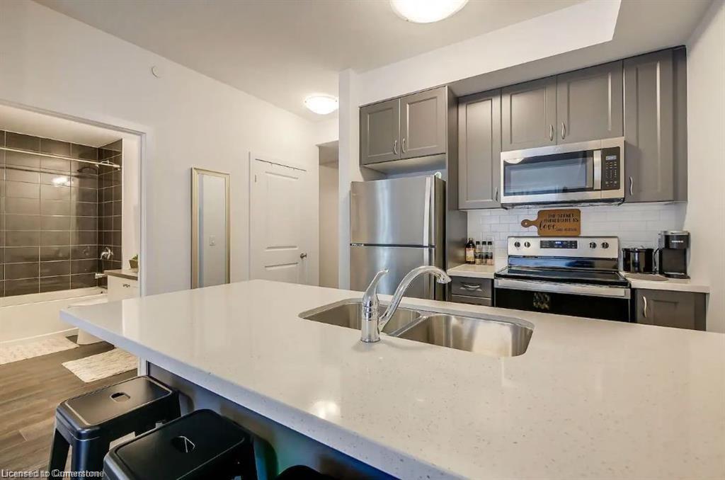 229-5055 Greenlane Road Property Photo 12