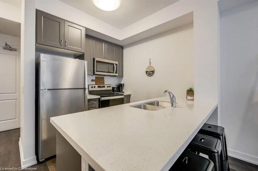 229-5055 Greenlane Road Property Photo 13