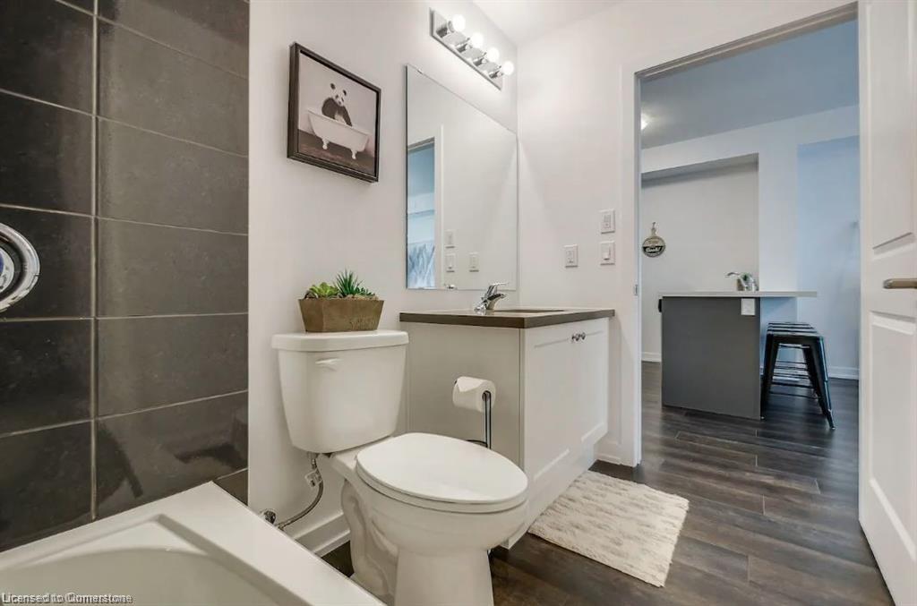 229-5055 Greenlane Road Property Photo 14
