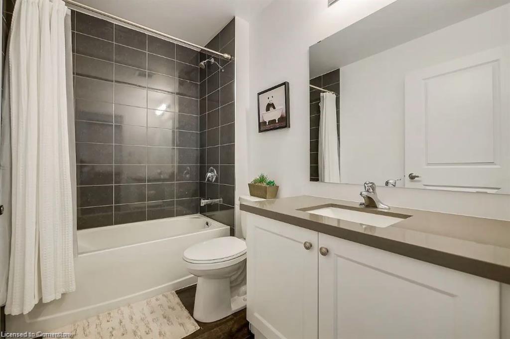 229-5055 Greenlane Road Property Photo 15