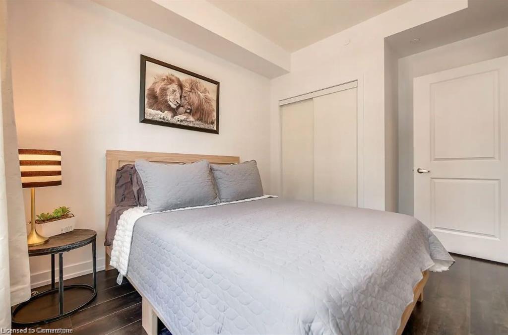 229-5055 Greenlane Road Property Photo 16