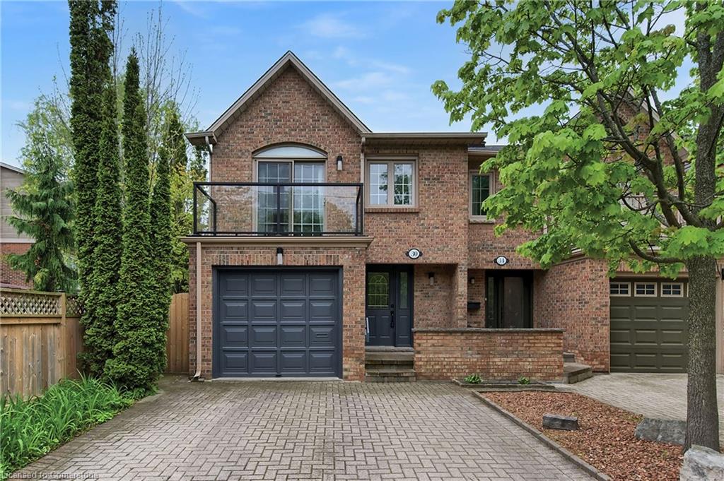 30 Nelson Street Property Photo 1