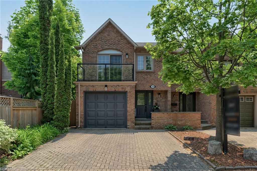 30 Nelson Street Property Photo 1