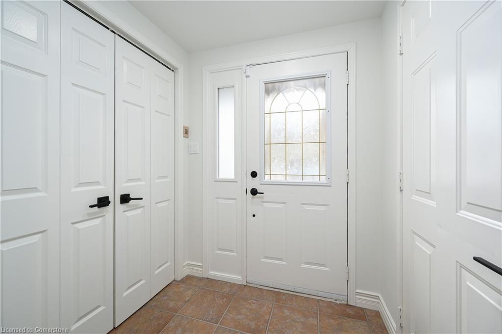 30 Nelson Street Property Photo 3