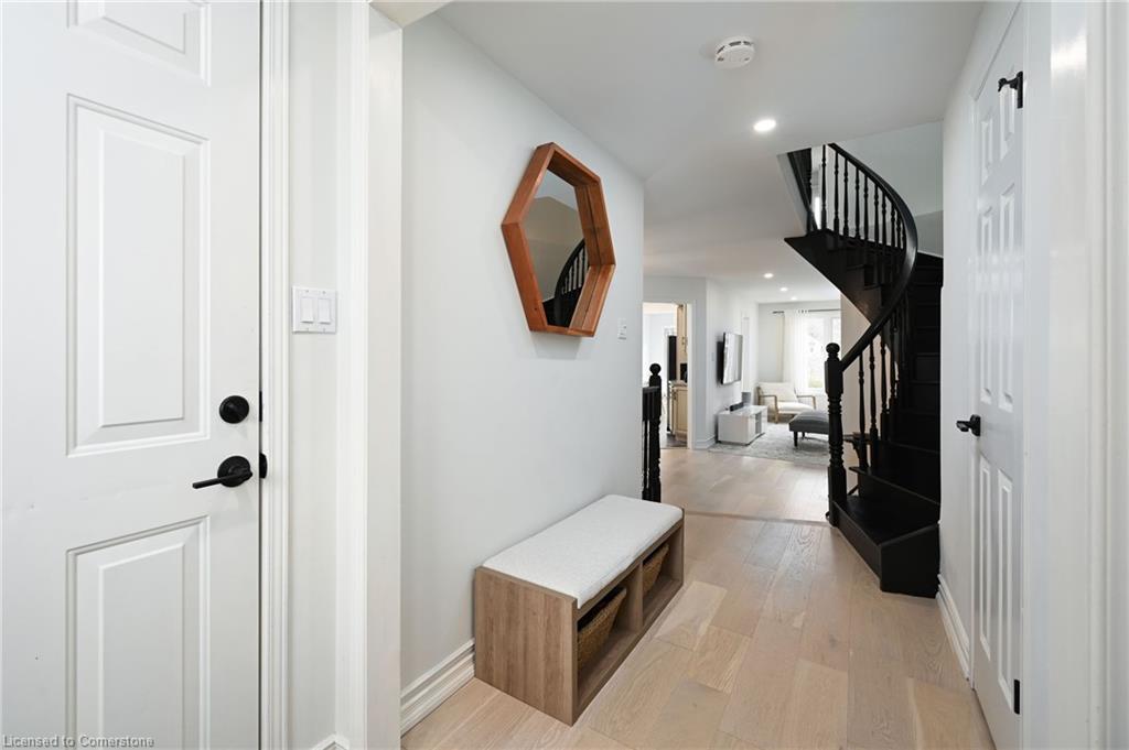 30 Nelson Street Property Photo 4