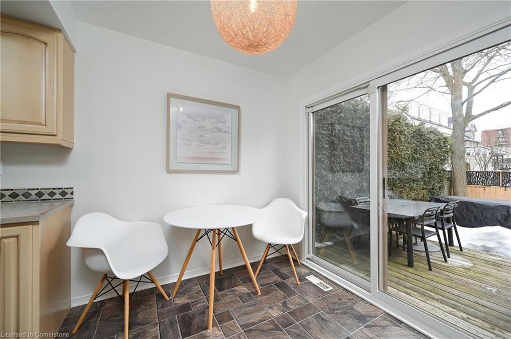30 Nelson Street Property Photo 9