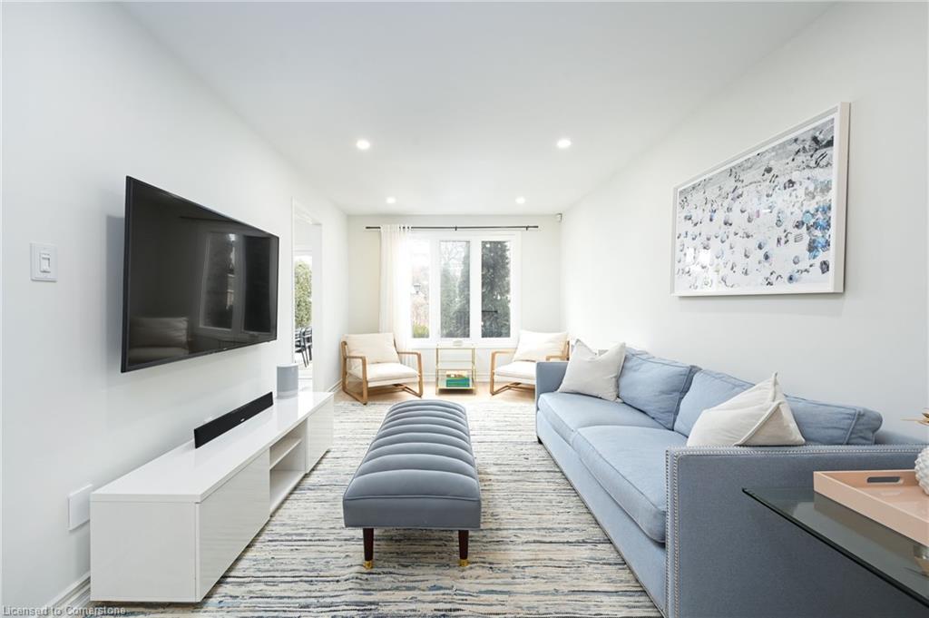 30 Nelson Street Property Photo 10