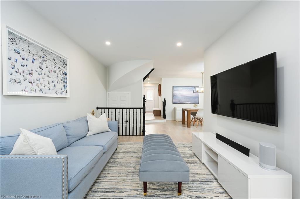 30 Nelson Street Property Photo 11