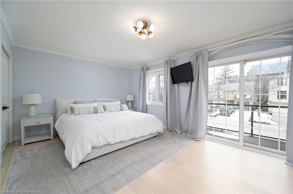 30 Nelson Street Property Photo 13