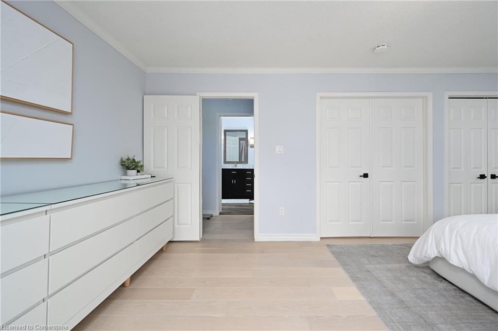 30 Nelson Street Property Photo 14