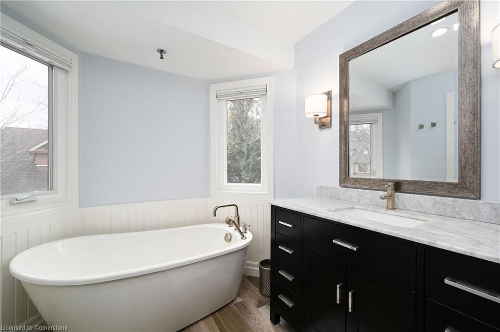 30 Nelson Street Property Photo 15
