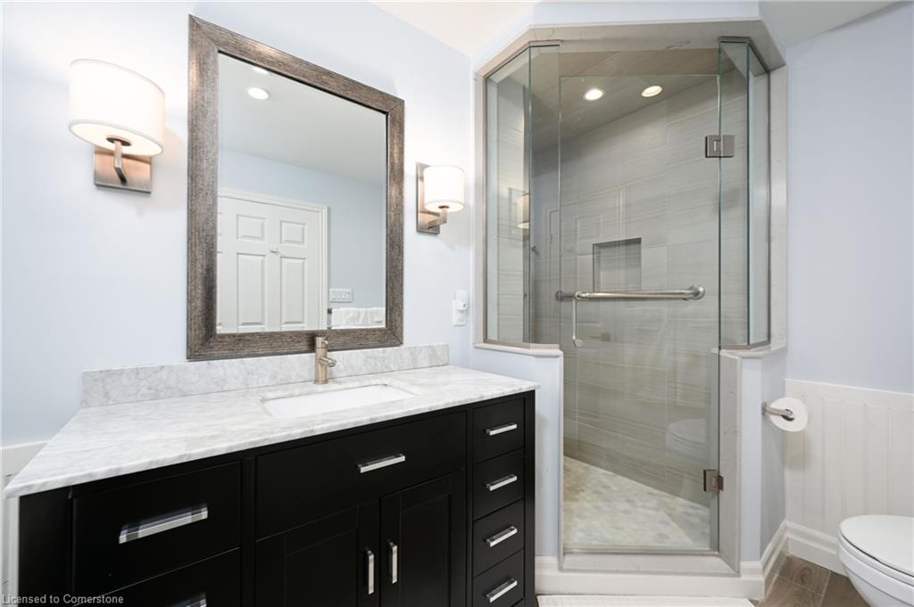 30 Nelson Street Property Photo 16