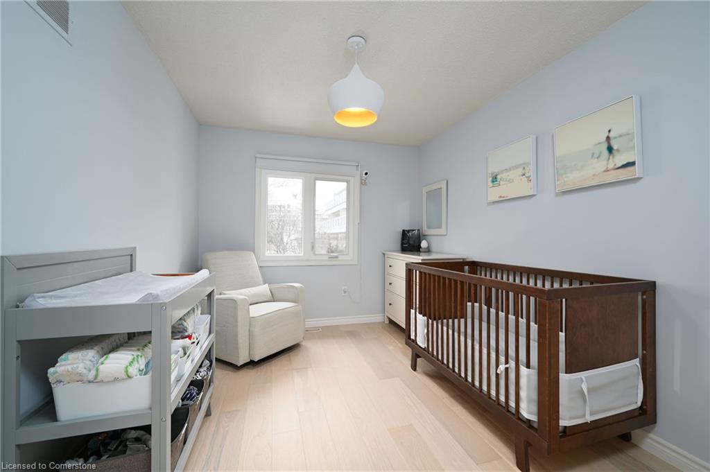 30 Nelson Street Property Photo 17