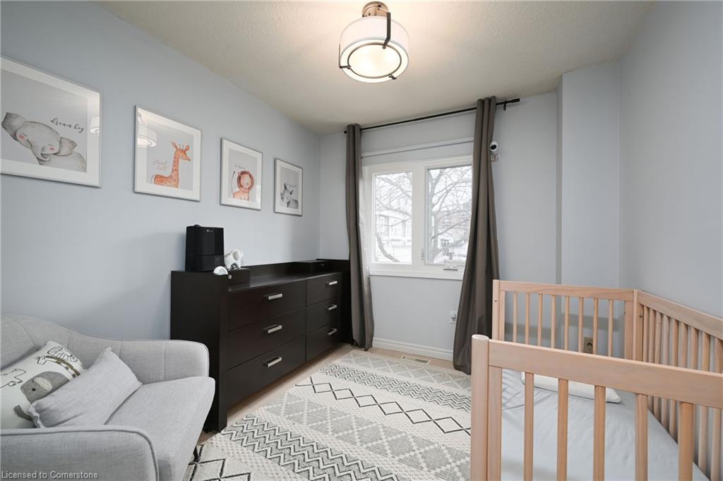 30 Nelson Street Property Photo 18