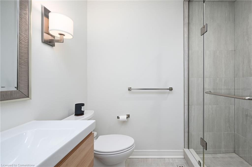 30 Nelson Street Property Photo 19